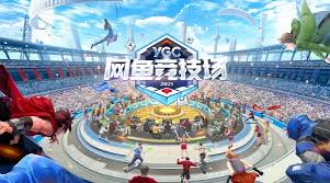 PA视讯(中国区) 原画日系游戏角色名字怎么取