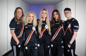 pa视讯游戏官网 手机投影的3D解密游戏